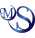 Mago Salvin – Illusionista e Prestigiatore Italiano Logo